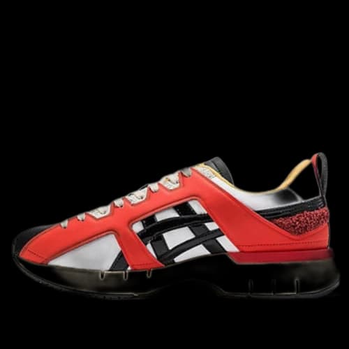 Onitsuka Tiger Fabila