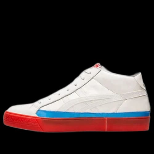 Onitsuka Tiger Fabre Classic Mt