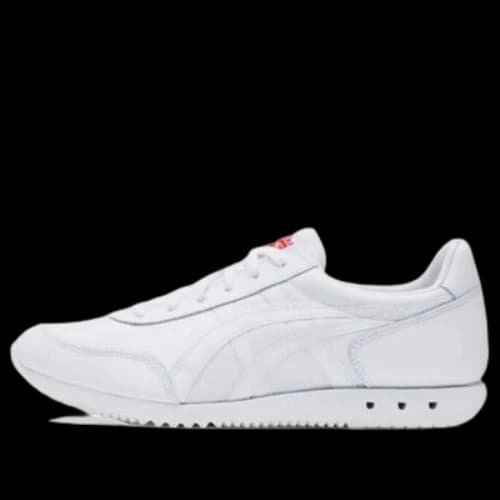 Onitsuka Tiger New York 'White'