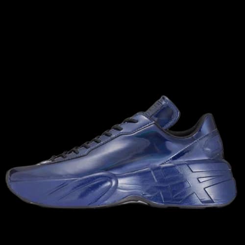Onitsuka Tiger P-Trainer Przm 'Blue'