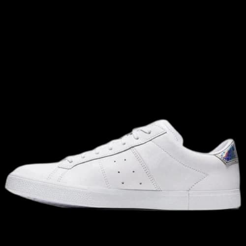 Onitsuka Tiger Lawnship 3.0 Board 'White Blue'