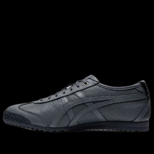 Onitsuka Tiger Mexico 66 'Carrier Grey'