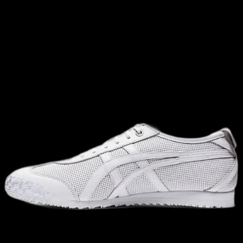 Onitsuka Tiger Mexico 66 SD 'White'