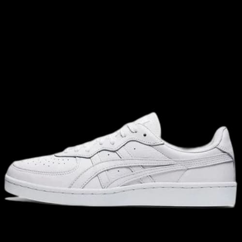Onitsuka Tiger GSM 'All White'