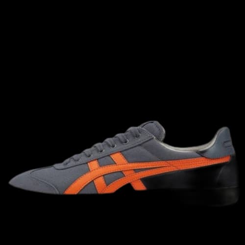 Onitsuka Tiger Tokuten 'Grey Orange'