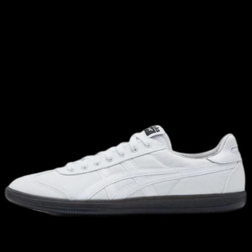 Onitsuka Tiger Tokuten 'White Black'