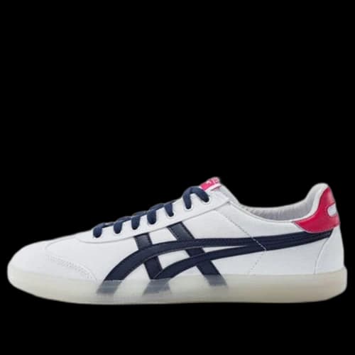 Onitsuka Tiger Tokuten 'White Blue Red'