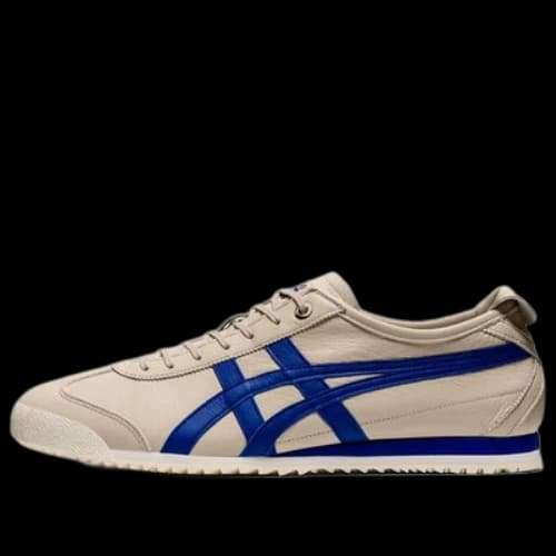 Onitsuka Tiger Mexico 66 SD 'Pale Beige Prussian'