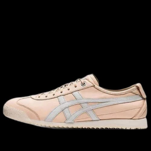 Onitsuka Tiger Mexico 66 SD 'Beige Pink Grey'