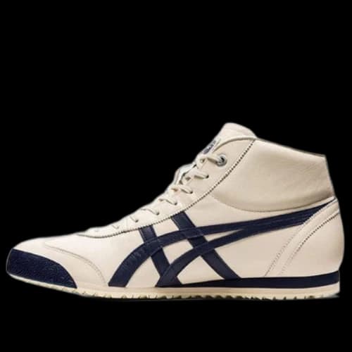 Onitsuka Tiger Mexico 66 SD MR 'Cream Blue'