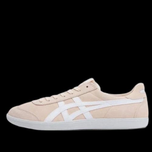 Onitsuka Tiger Tokuten 'Pink White'