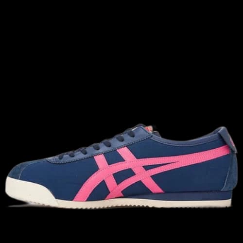 Onitsuka Tiger Limber Up Nm 'Peacoat Breeze'