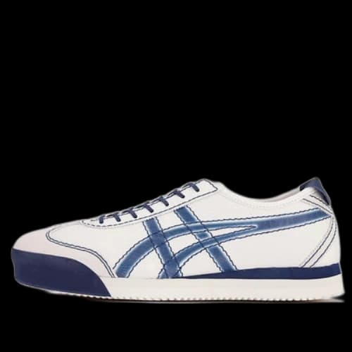 Onitsuka Tiger Mexico 66 SD Pf 'White Blue'