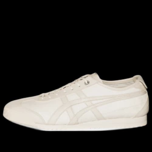 Onitsuka Tiger Mexico 66 AP 'Cream White'