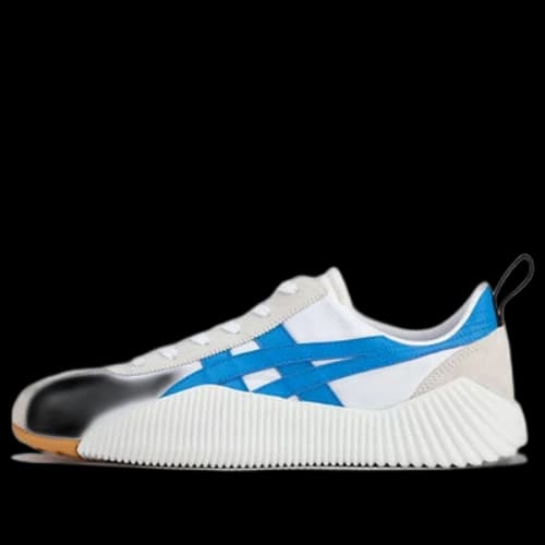 Onitsuka Tiger Acromount MT 'Blue White'