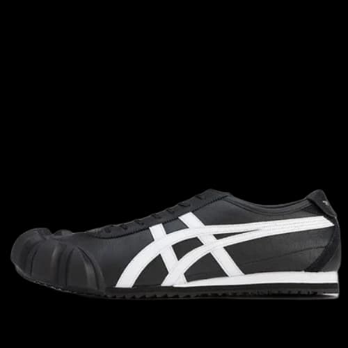 Onitsuka Tiger Dentigre Mx 'Black'