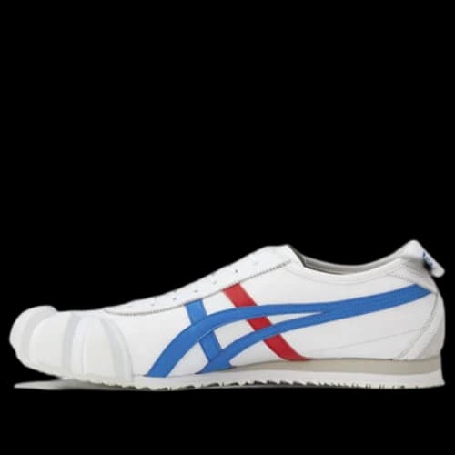 Onitsuka Tiger Dentigremx 'Blue White'
