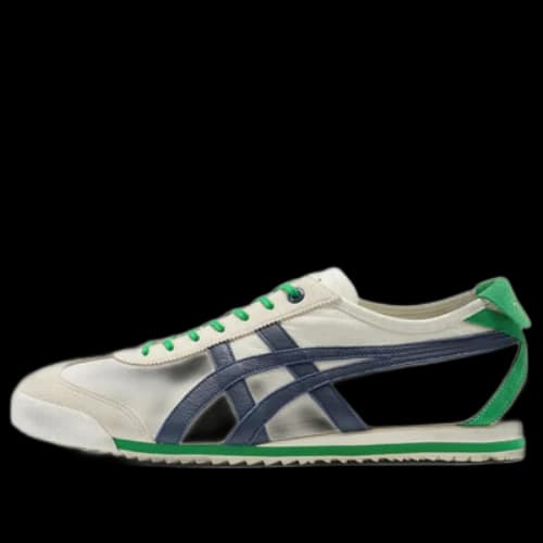 Onitsuka Tiger Mexico 66 SD 'Birch Peacoat'