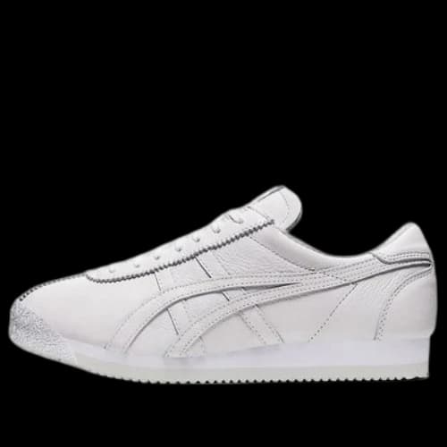 Onitsuka Tiger Corsair 'White'
