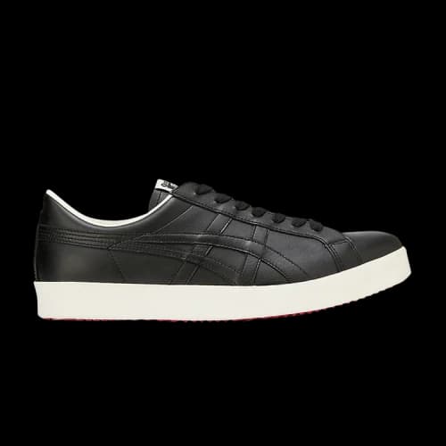 Onitsuka Tiger Fabre NM 'Black'