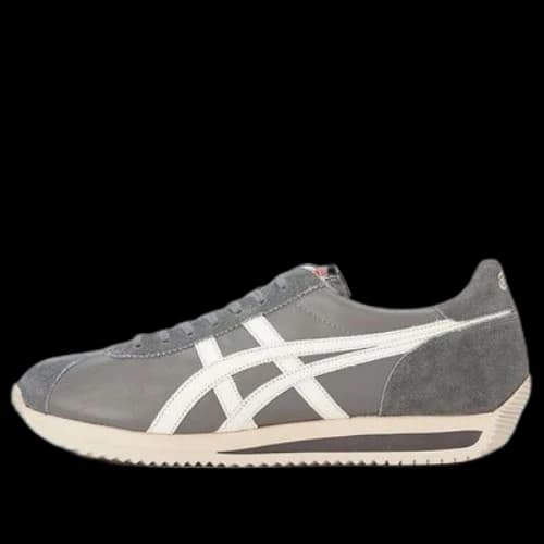Onitsuka Tiger Moal 77 NM 'Gray White'