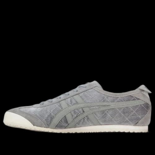Onitsuka Tiger Mexico 66 'Grey'