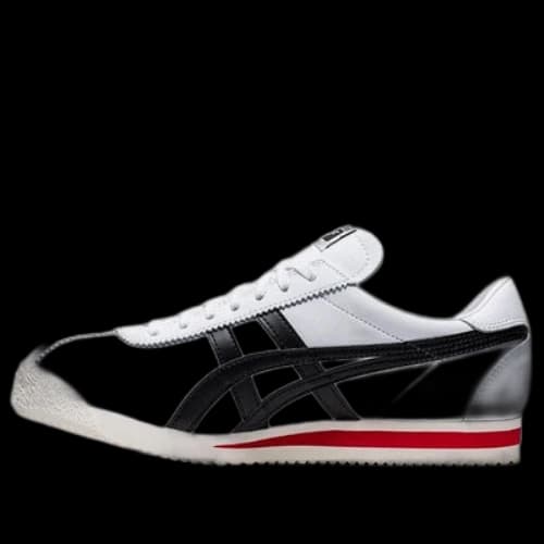 Onitsuka Tiger Corsair 'White'