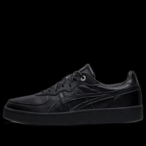 Onitsuka Tiger GSM SD 'Black'