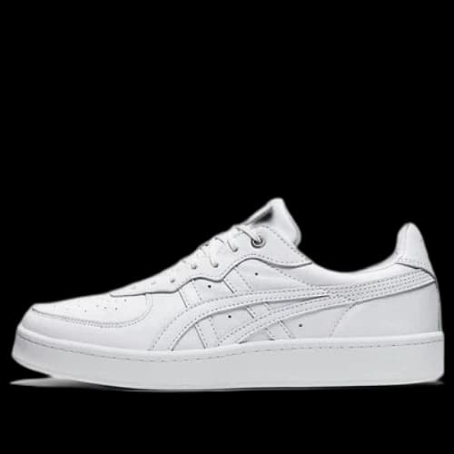 Onitsuka Tiger GSM SD 'White'