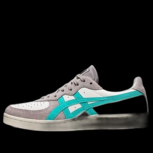 Onitsuka Tiger GSM 'Cream Sea Glass'
