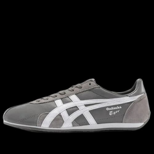 Onitsuka Tiger Runspark 'Grey'