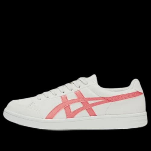 Onitsuka Tiger Advanti 'Beige White Pink'