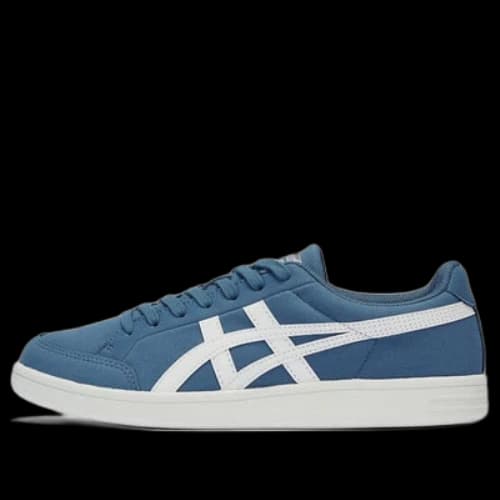 Onitsuka Tiger Advanti 'Blue White'