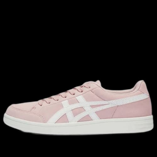 Onitsuka Tiger Advanti 'Pink White'