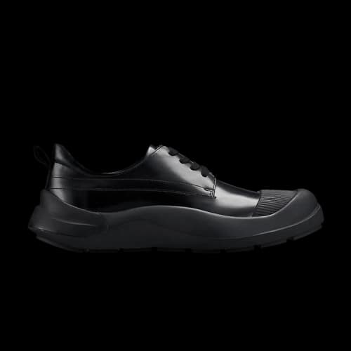 Onitsuka Tiger Wigurve 'Triple Black'