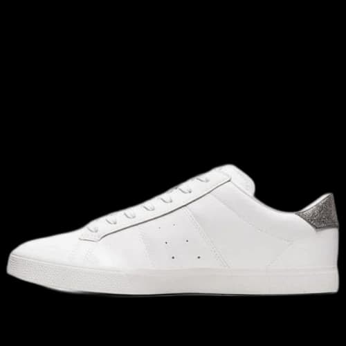 Onitsuka Tiger Lawnship 3.0 'Creamy'