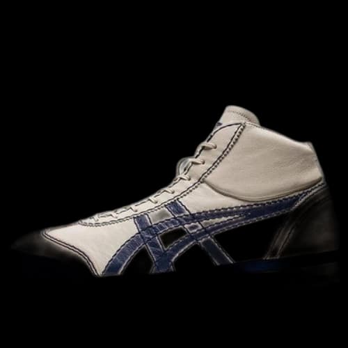 Onitsuka Tiger Mexico 66 SD M PF 'Light Brown'