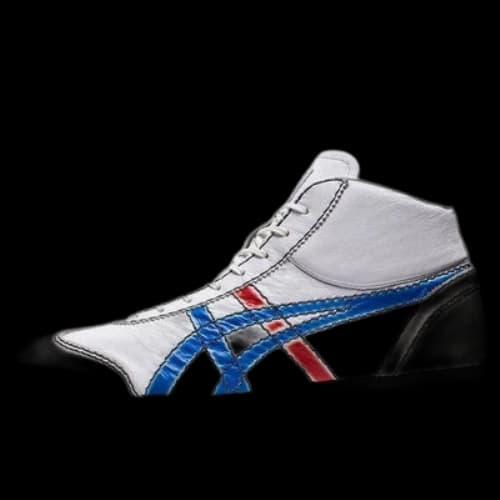Onitsuka Tiger Mexico 66 SD M PF 'White'