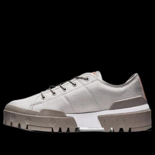 Onitsuka Tiger HMR Peak Lo Shoes 'Oyster Grey'
