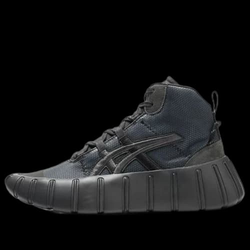 Onitsuka Tiger Gigatia MT 'Grey'