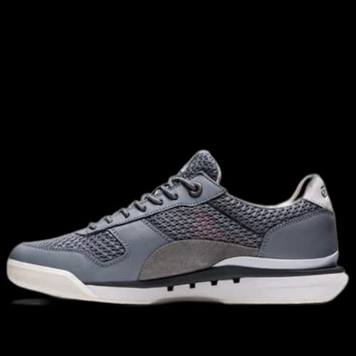 Onitsuka Tiger Ultimate 81 EX 'Sheet Rock'