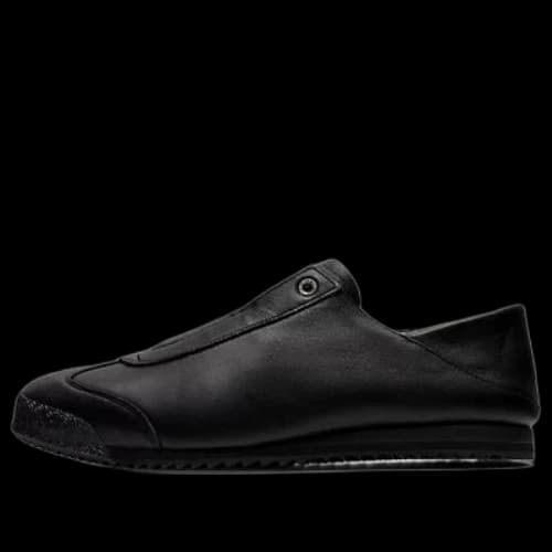 Onitsuka Tiger Mexico 66 SD Paraty 'Black'