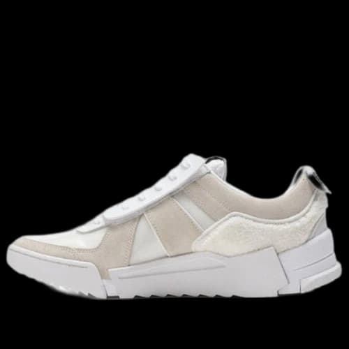 Onitsuka Tiger D-Trainer Slip-On