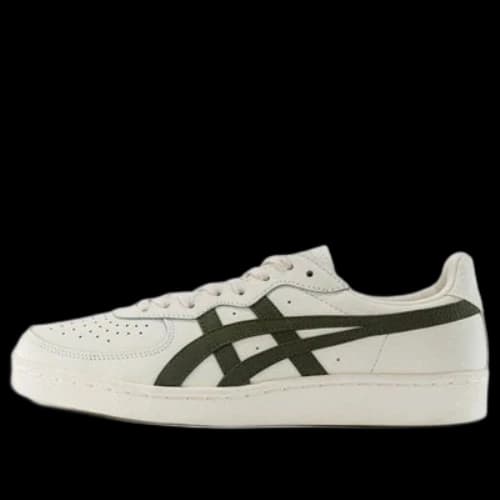 Onitsuka Tiger GSM 'Beige'