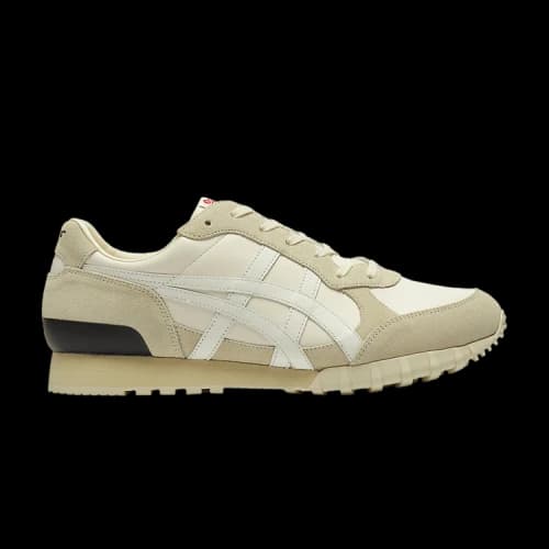 Onitsuka Tiger Colorado Eighty-Five NM 'Birch White'