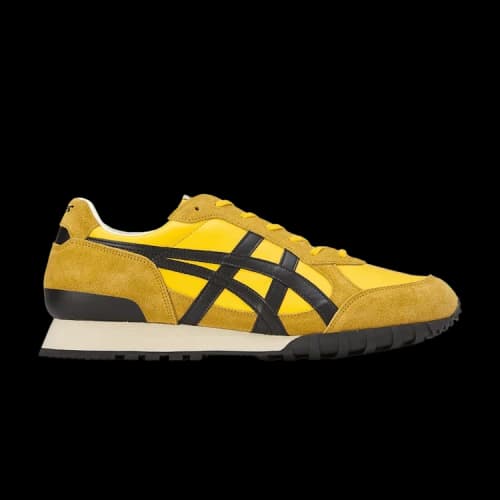 Onitsuka Tiger Colorado Eighty-Five NM 'Tiger Yellow Black'