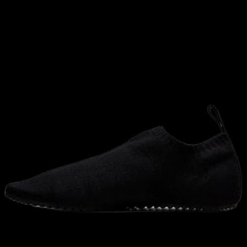 Onitsuka Tiger Tai-Chi-Reb Sock 'Black'