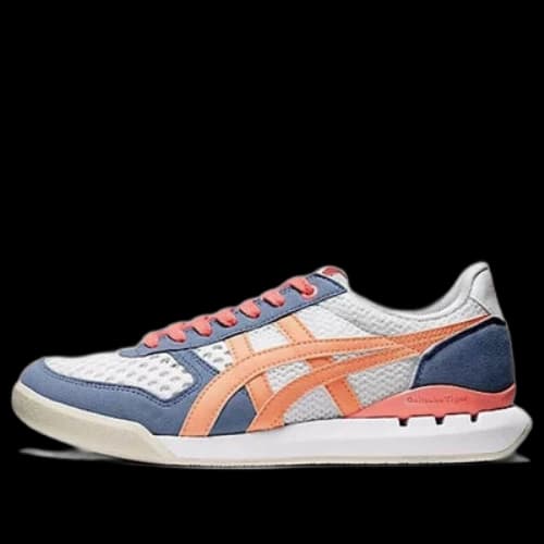 Onitsuka Tiger Ultimate 81 EX 'White Summer Dune'