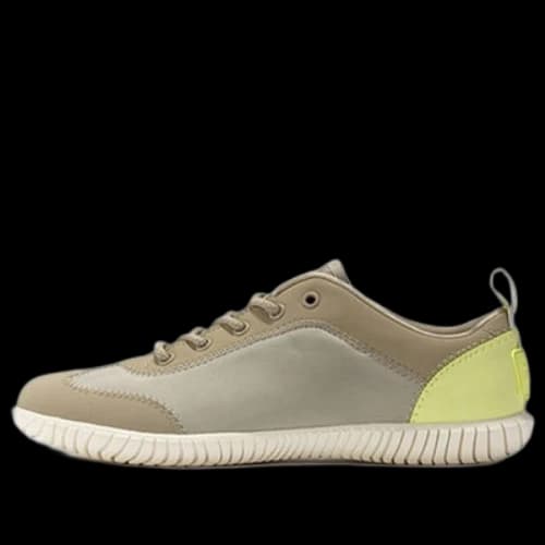 Onitsuka Tiger Tsunahiki AP