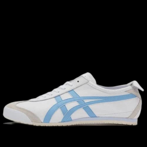 Onitsuka Tiger Mexico 66 'Light Blue'